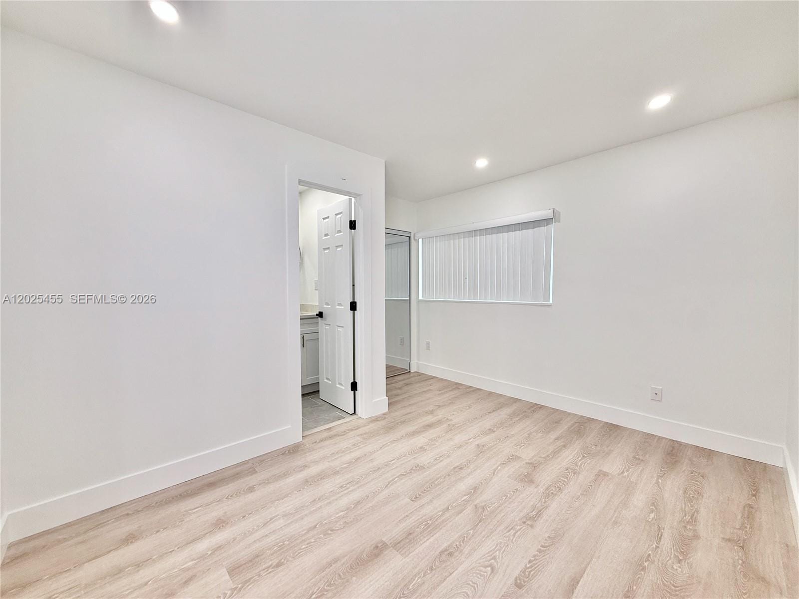 10209 SW 20th Terrace, Miami, FL 33165 photo 12