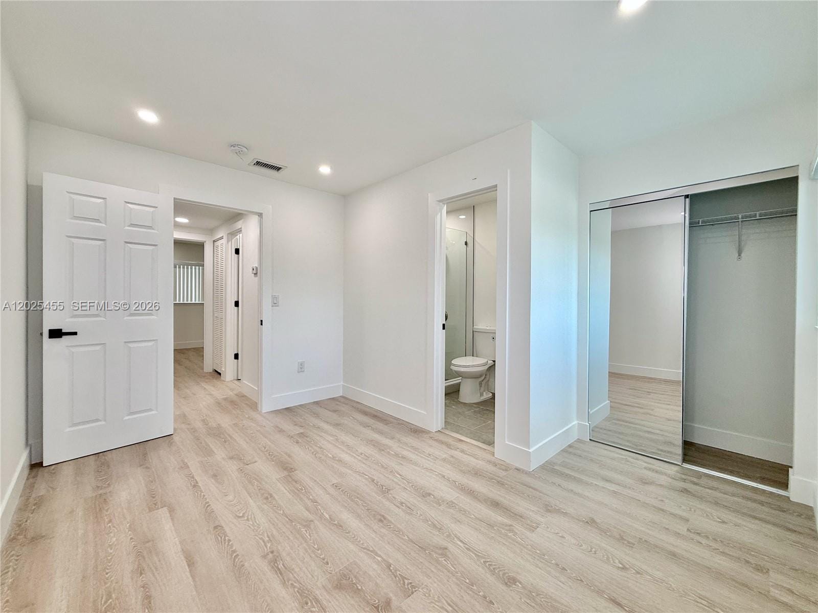 10209 SW 20th Terrace, Miami, FL 33165 photo 13