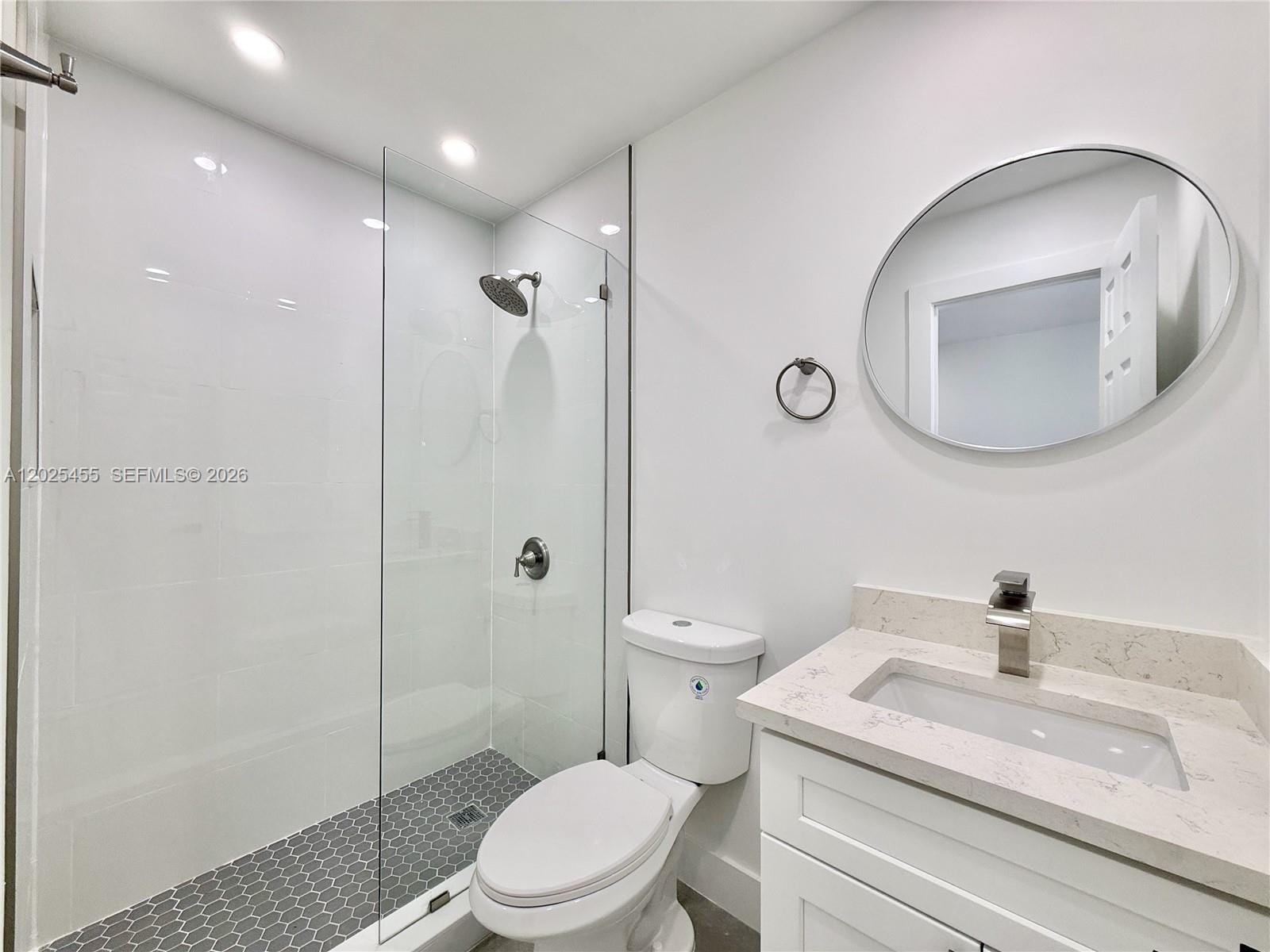 10209 SW 20th Terrace, Miami, FL 33165 photo 14