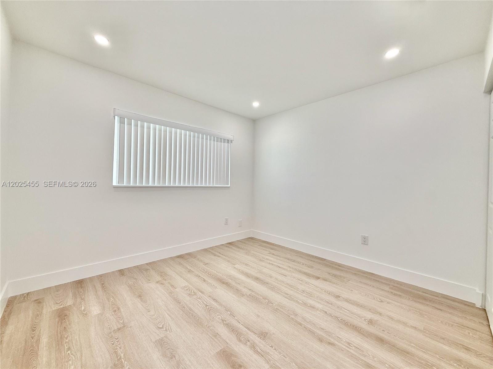 10209 SW 20th Terrace, Miami, FL 33165 photo 15
