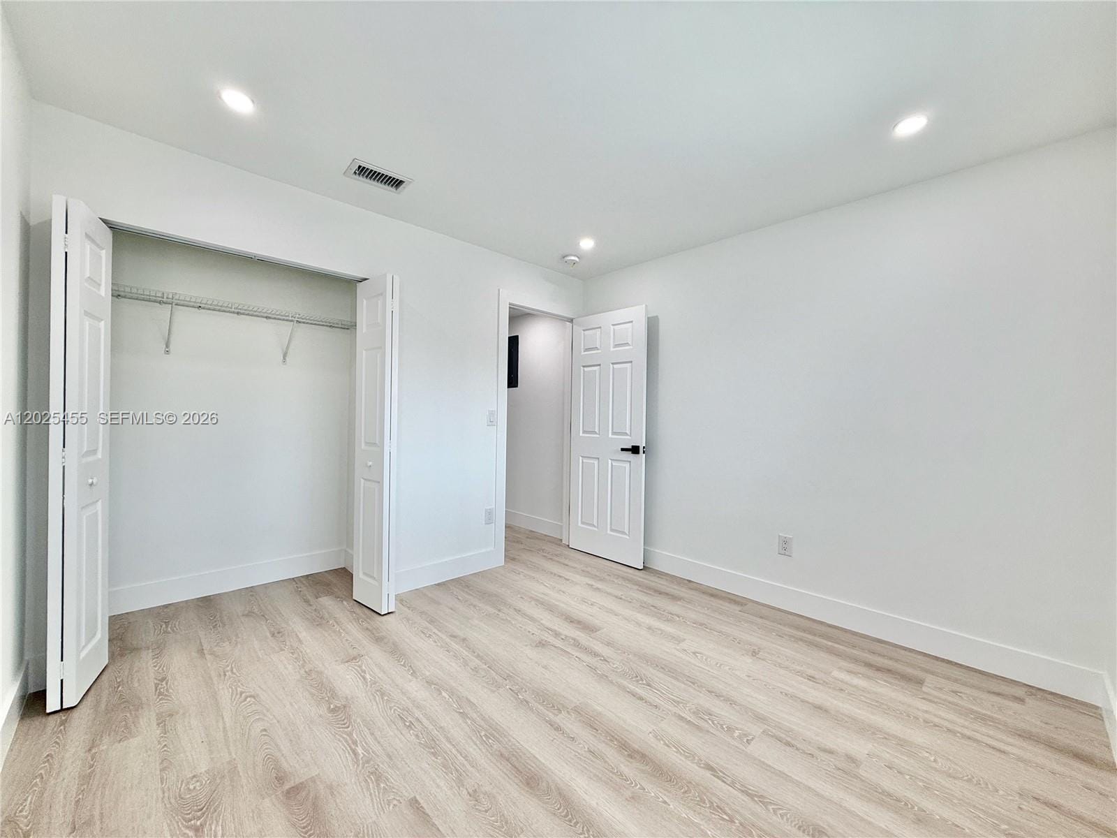 10209 SW 20th Terrace, Miami, FL 33165 photo 16