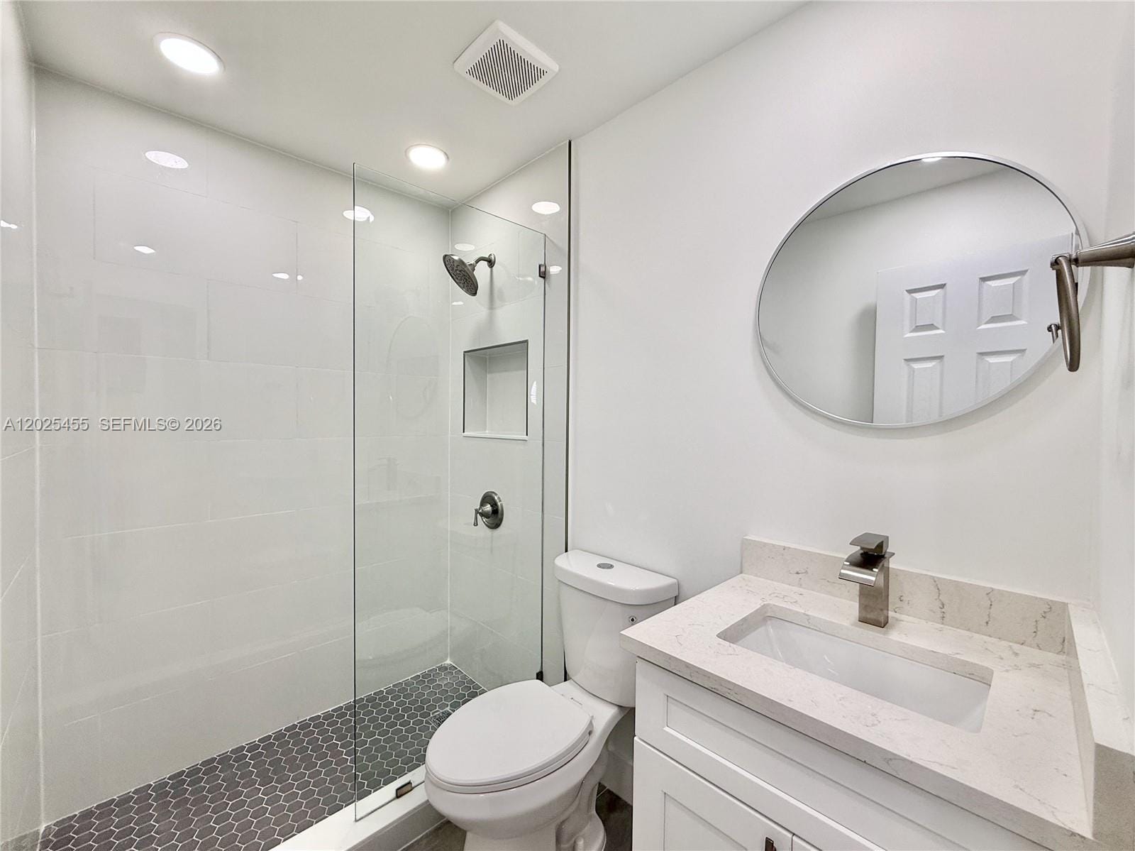 10209 SW 20th Terrace, Miami, FL 33165 photo 17