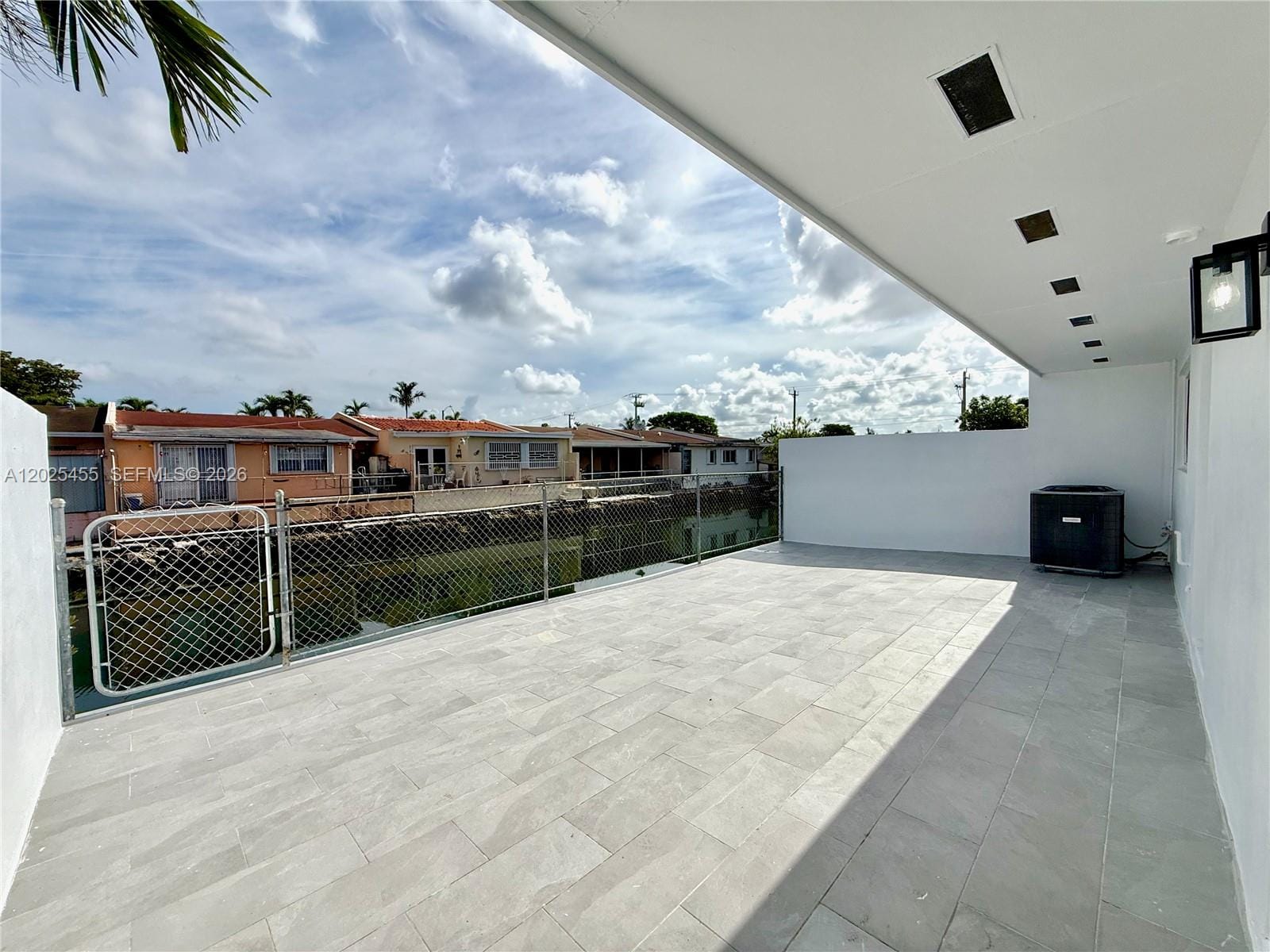 10209 SW 20th Terrace, Miami, FL 33165 photo 19