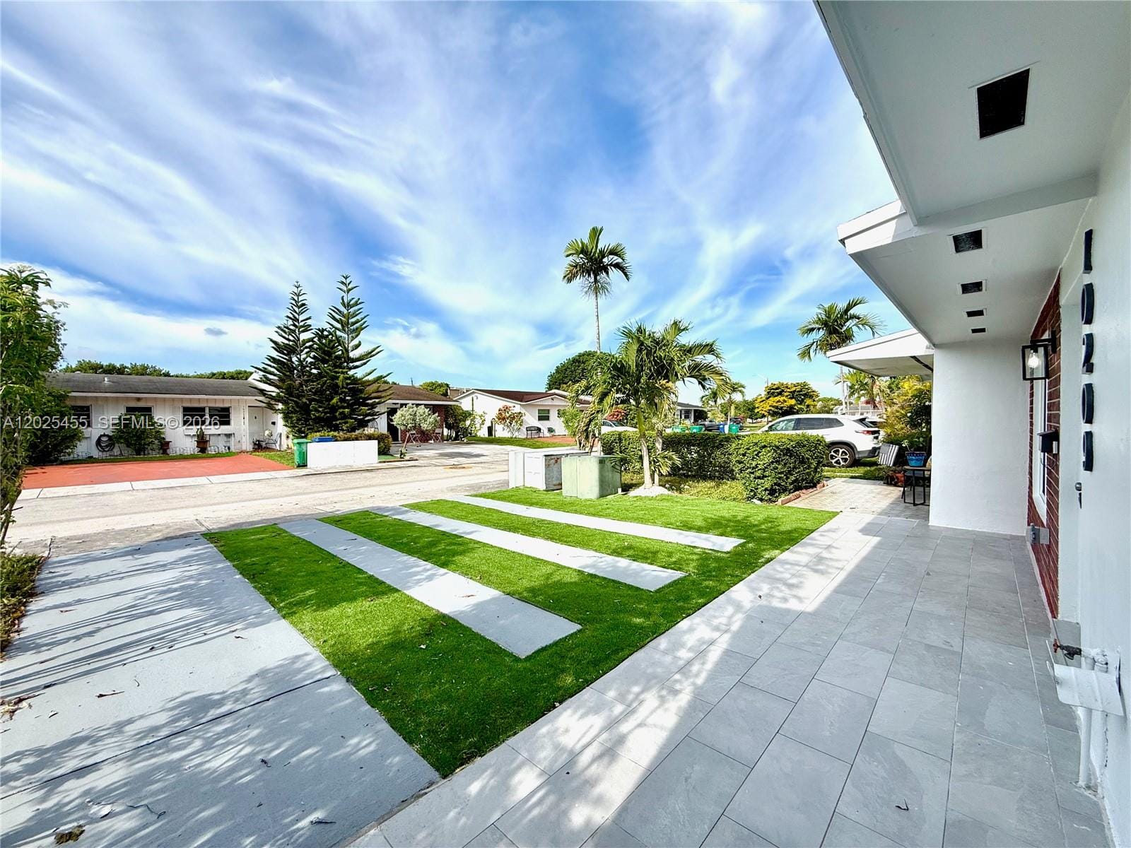 10209 SW 20th Terrace, Miami, FL 33165 photo 3