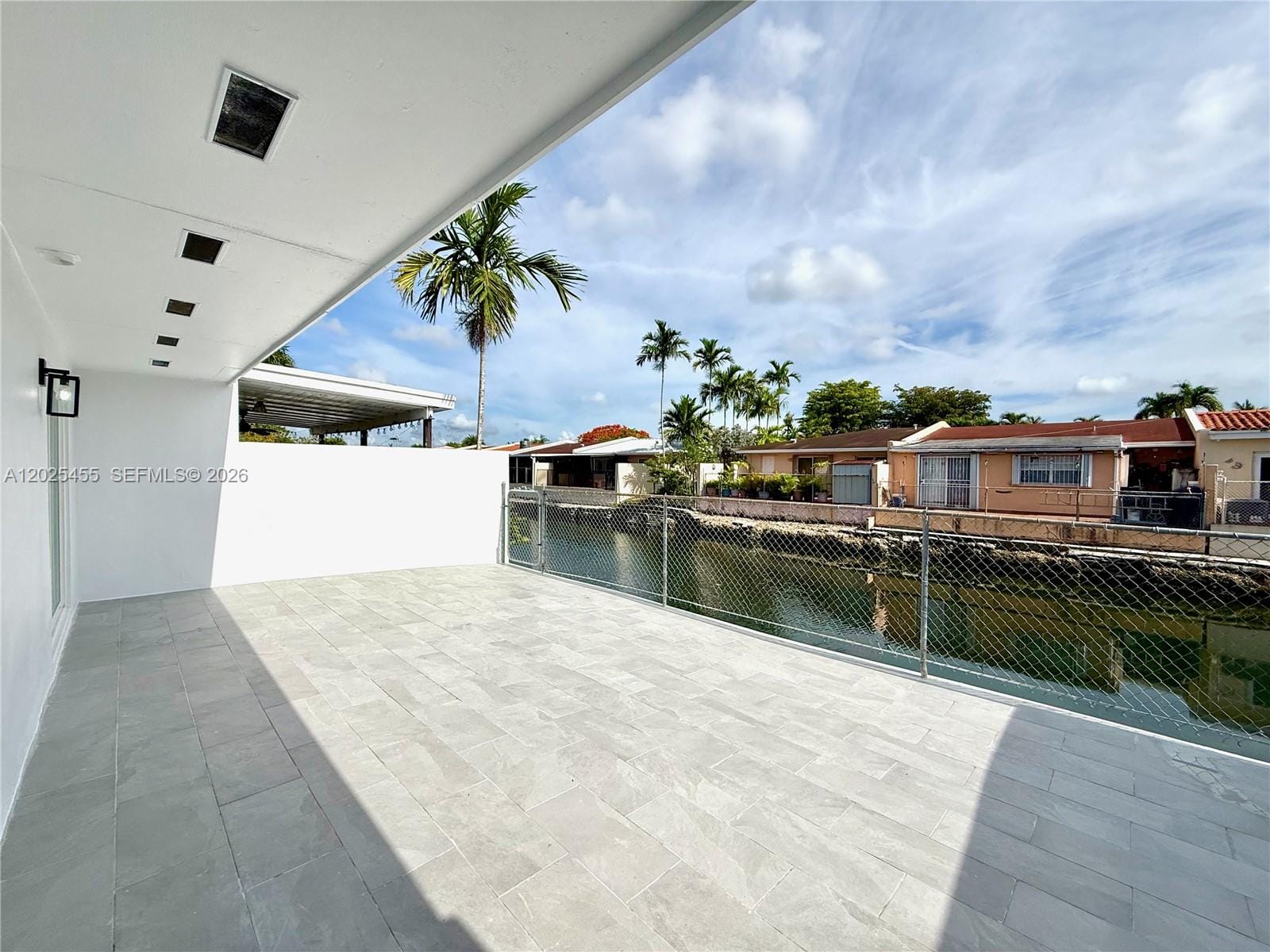 10209 SW 20th Terrace, Miami, FL 33165 photo 21