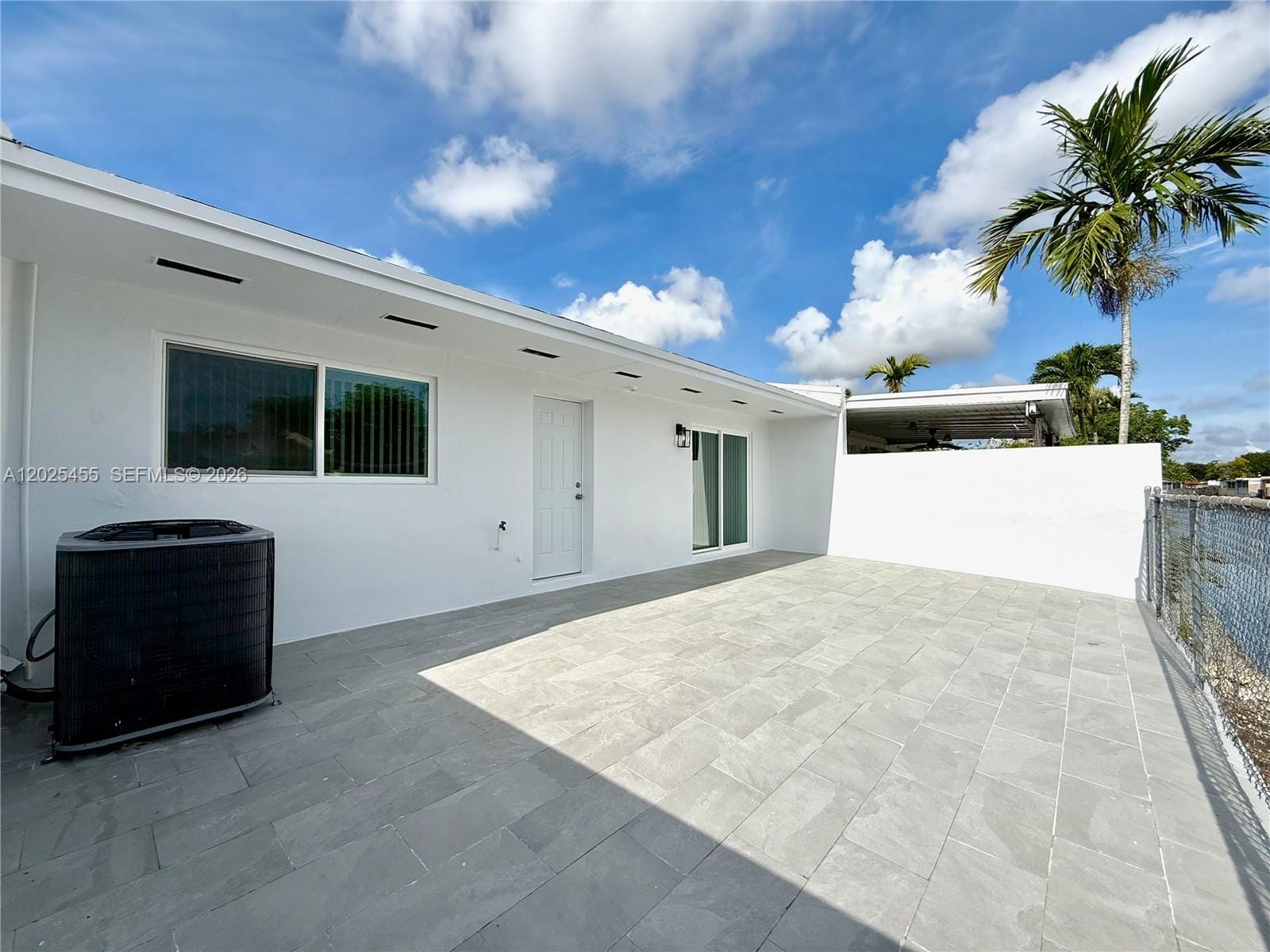 10209 SW 20th Terrace, Miami, FL 33165 photo 22