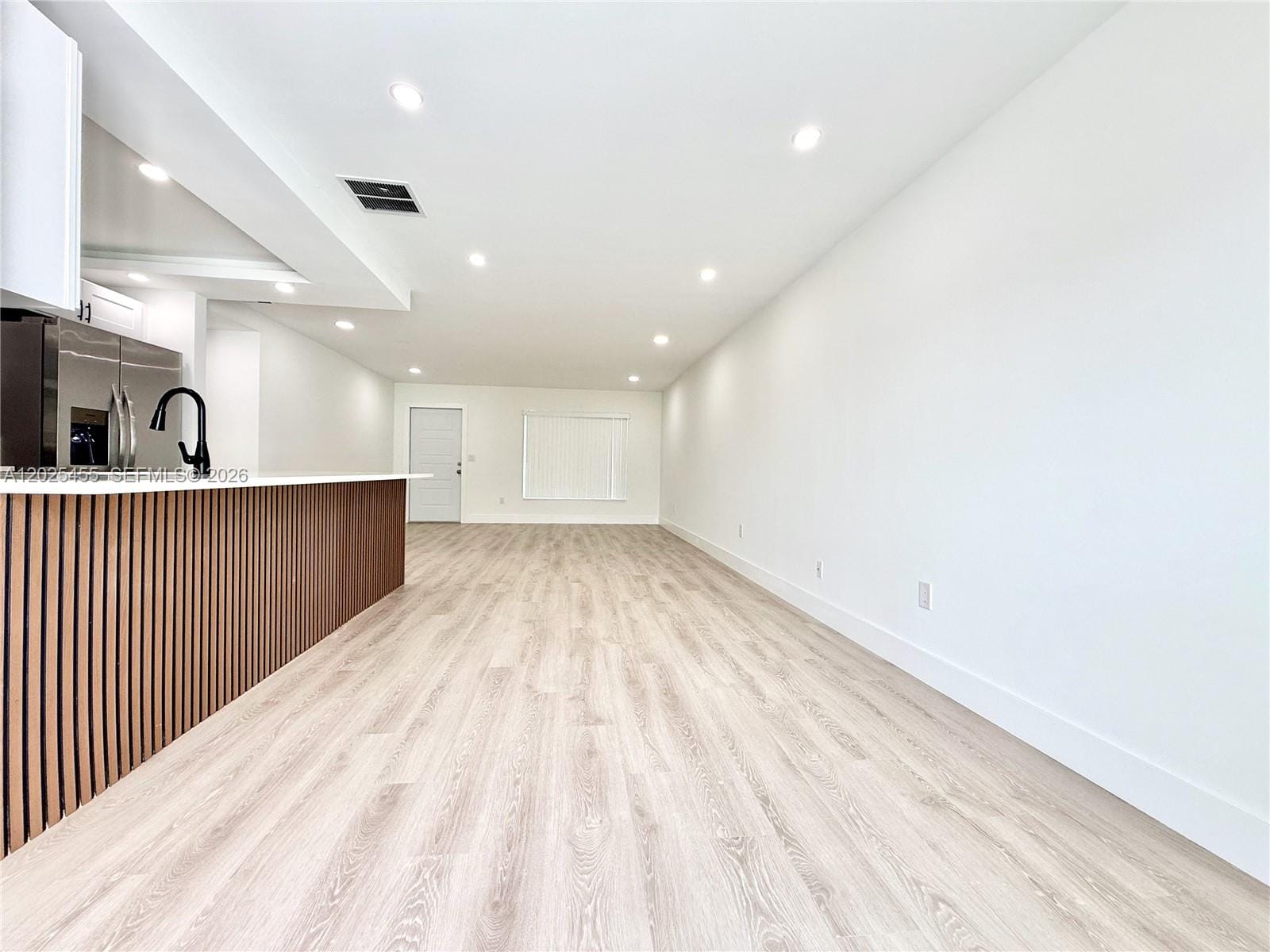 10209 SW 20th Terrace, Miami, FL 33165 photo 6