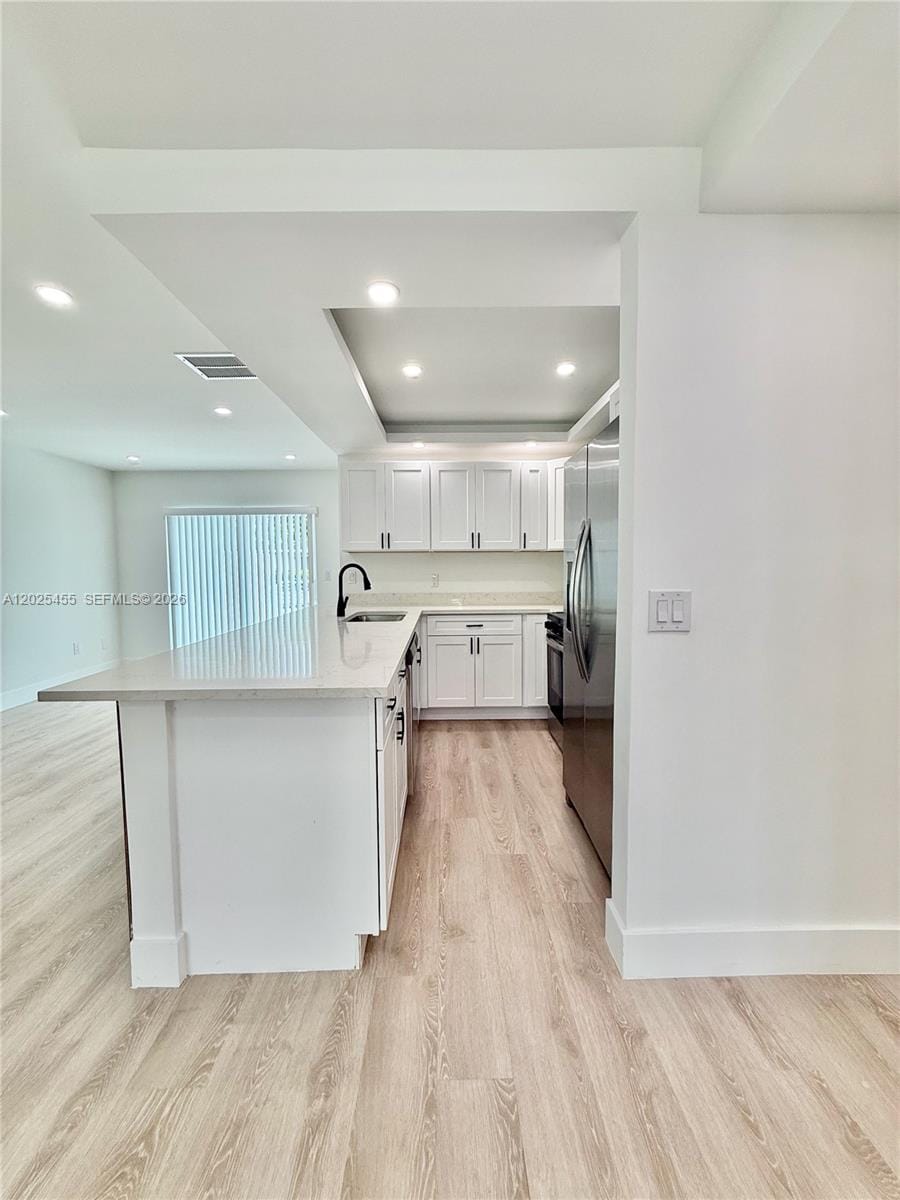 10209 SW 20th Terrace, Miami, FL 33165 photo 8
