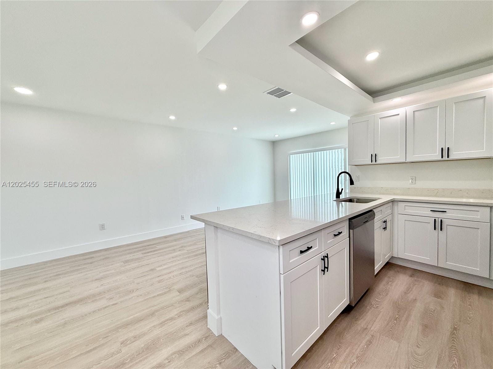 10209 SW 20th Terrace, Miami, FL 33165 photo 9