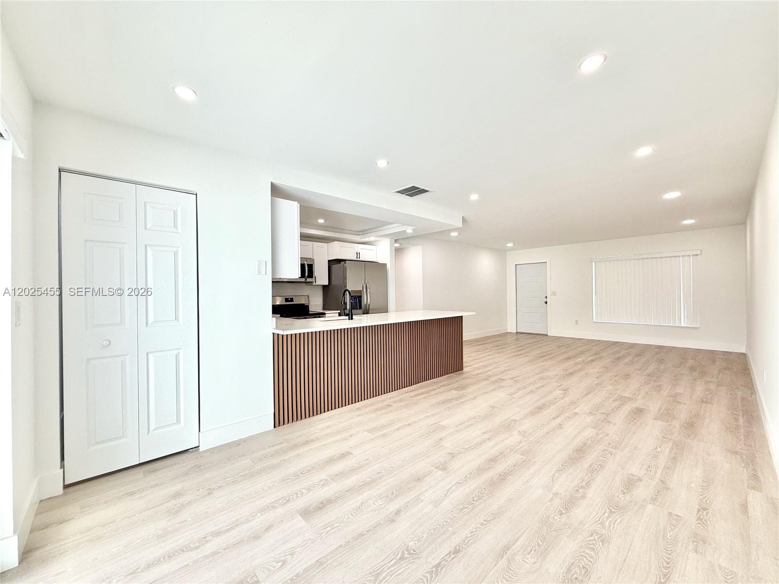 10209 SW 20th Terrace, Miami, FL 33165 photo 10