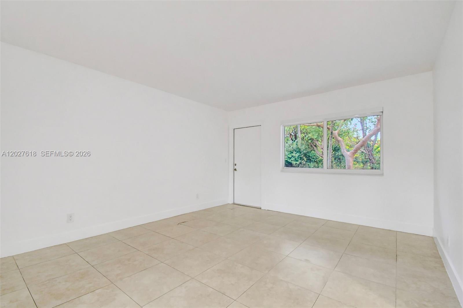 407 SE 9th Court 1, Hallandale Beach, FL 33009, Hallandale Beach