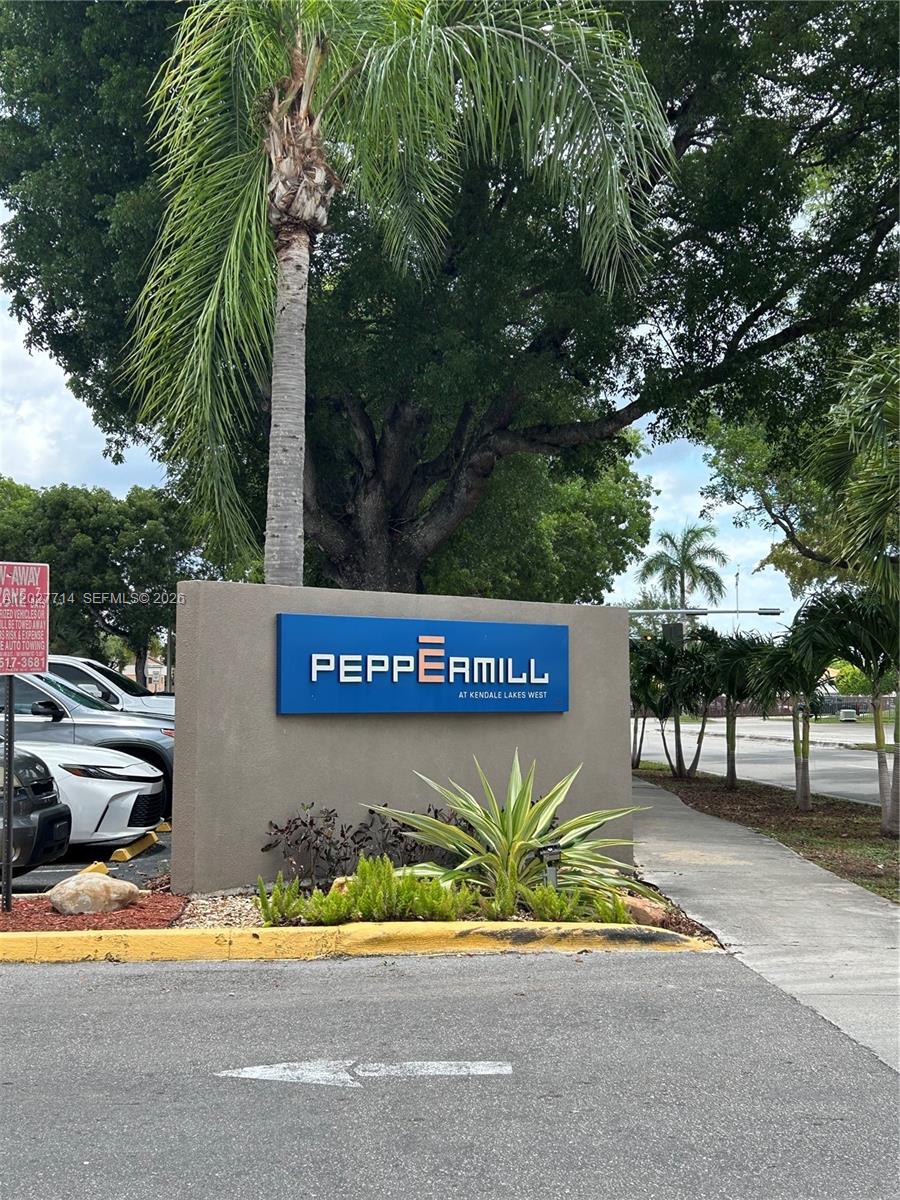 8004 SW 149th Avenue C111, Miami, FL 33193, Miami