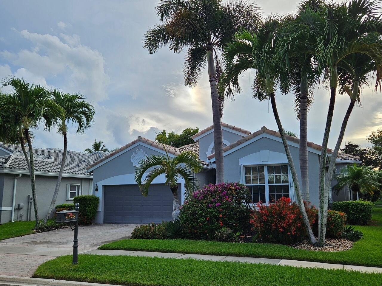 6525 Pavone Street, Lake Worth, FL 33467, Lake Worth