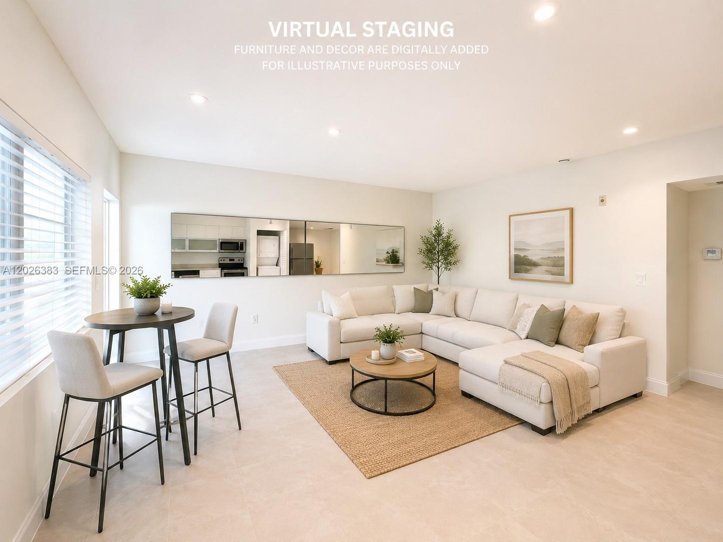 6905 Bay Drive 13, Miami Beach, FL 33141, Miami Beach