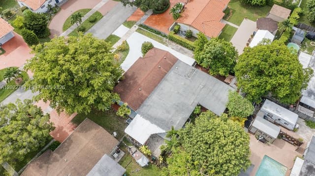 7311 SW 139th Avenue, Miami, FL 33183