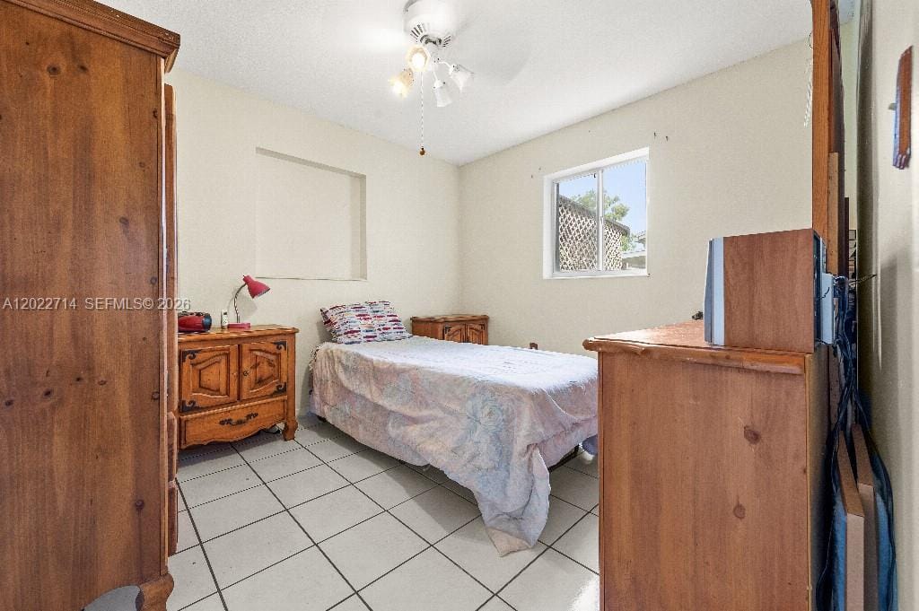 7311 SW 139th Avenue, Miami, FL 33183 photo 13