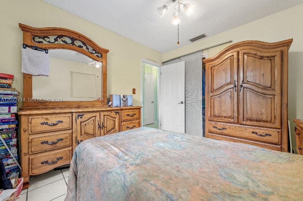 7311 SW 139th Avenue, Miami, FL 33183 photo 14