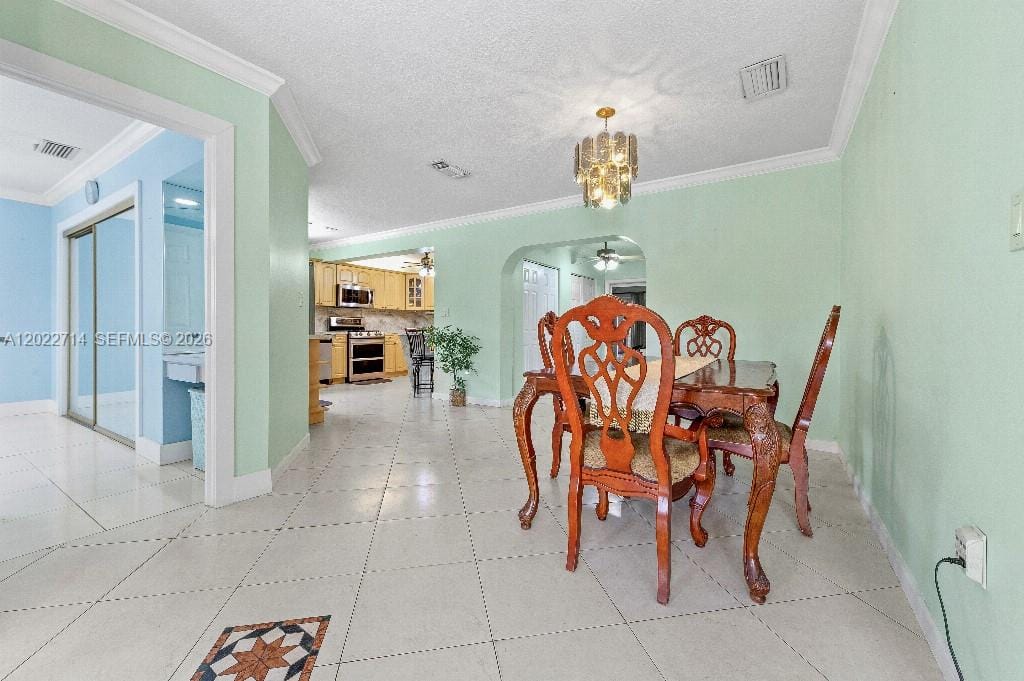 7311 SW 139th Avenue, Miami, FL 33183 photo 15