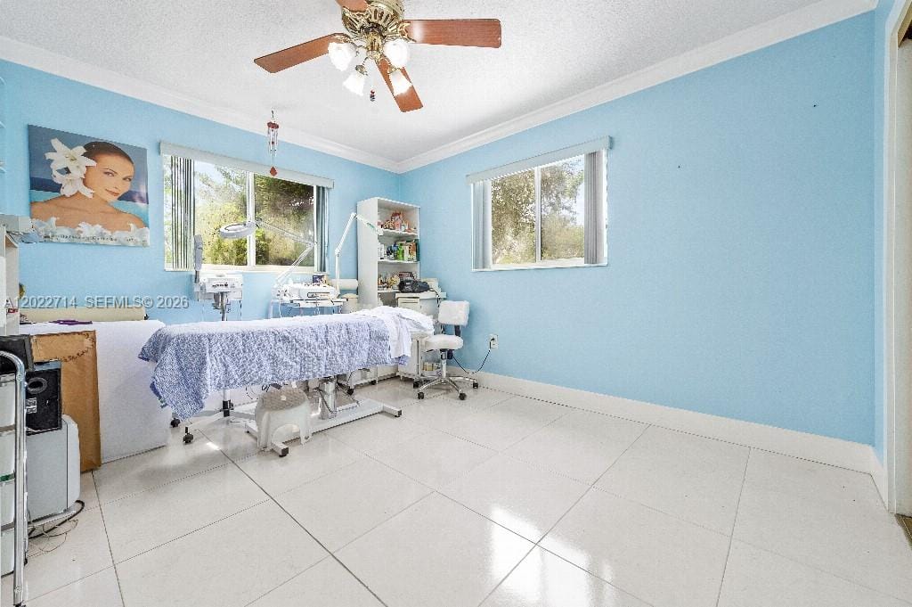 7311 SW 139th Avenue, Miami, FL 33183 photo 16