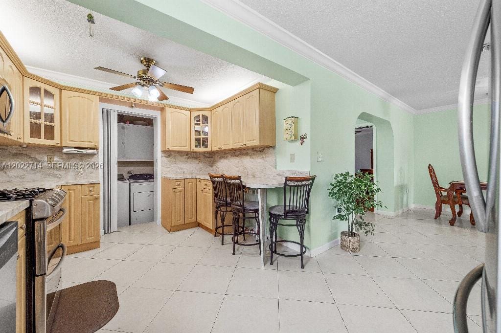 7311 SW 139th Avenue, Miami, FL 33183 photo 18