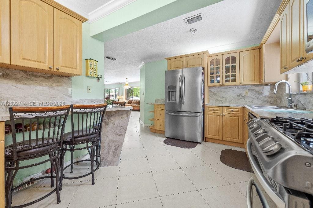 7311 SW 139th Avenue, Miami, FL 33183 photo 19
