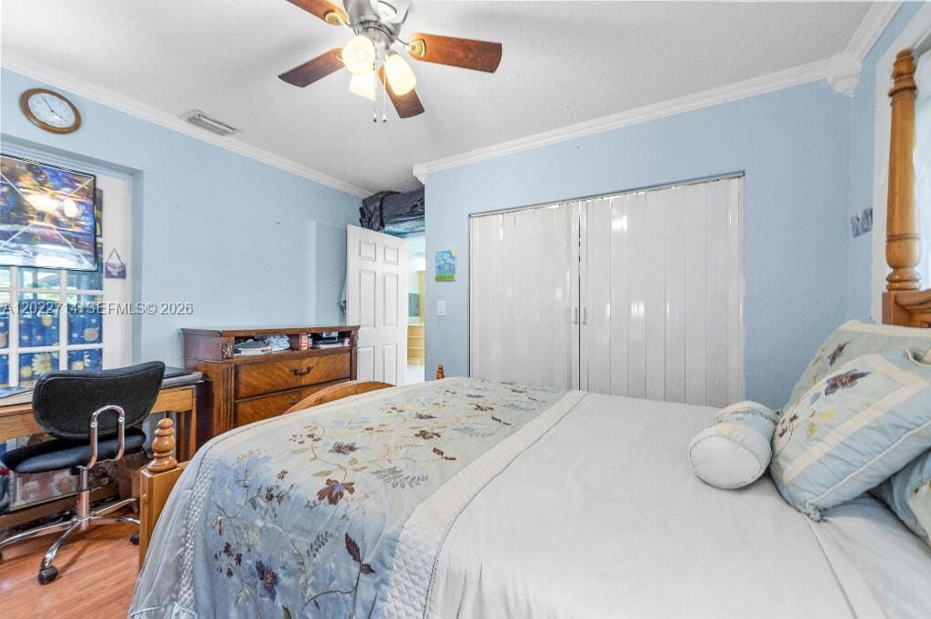 7311 SW 139th Avenue, Miami, FL 33183 photo 20