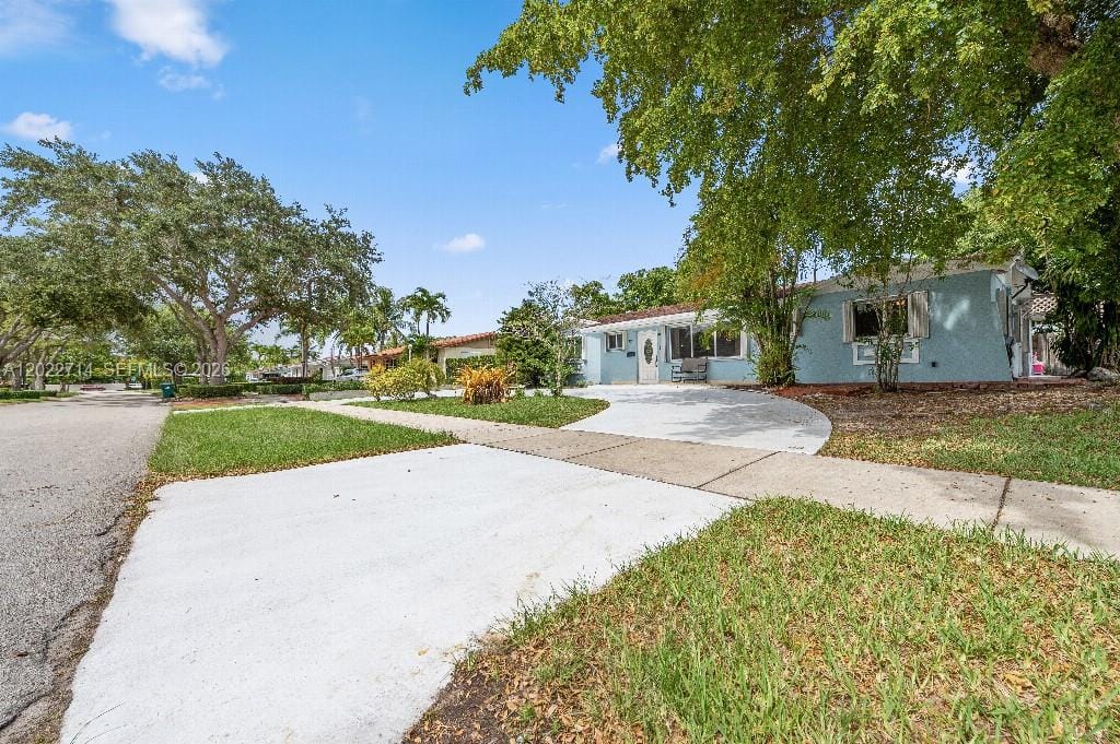 7311 SW 139th Avenue — photo 3