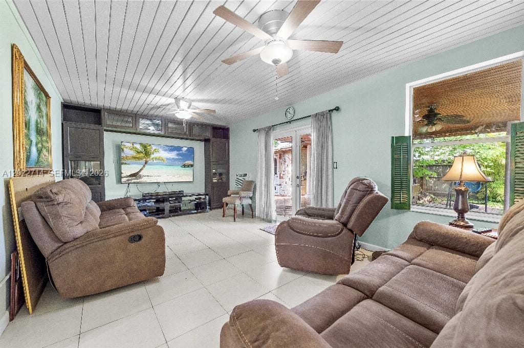 7311 SW 139th Avenue, Miami, FL 33183 photo 22