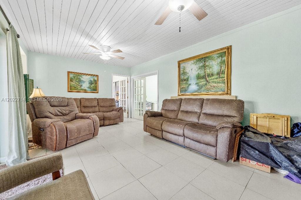 7311 SW 139th Avenue, Miami, FL 33183 photo 23