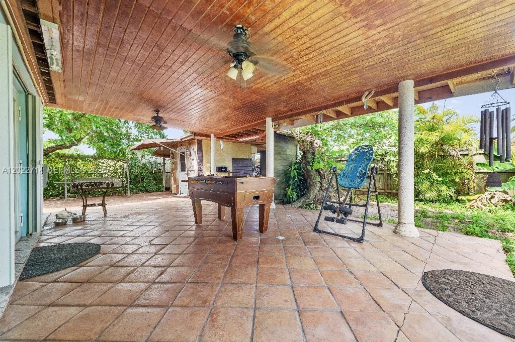 7311 SW 139th Avenue, Miami, FL 33183 photo 24