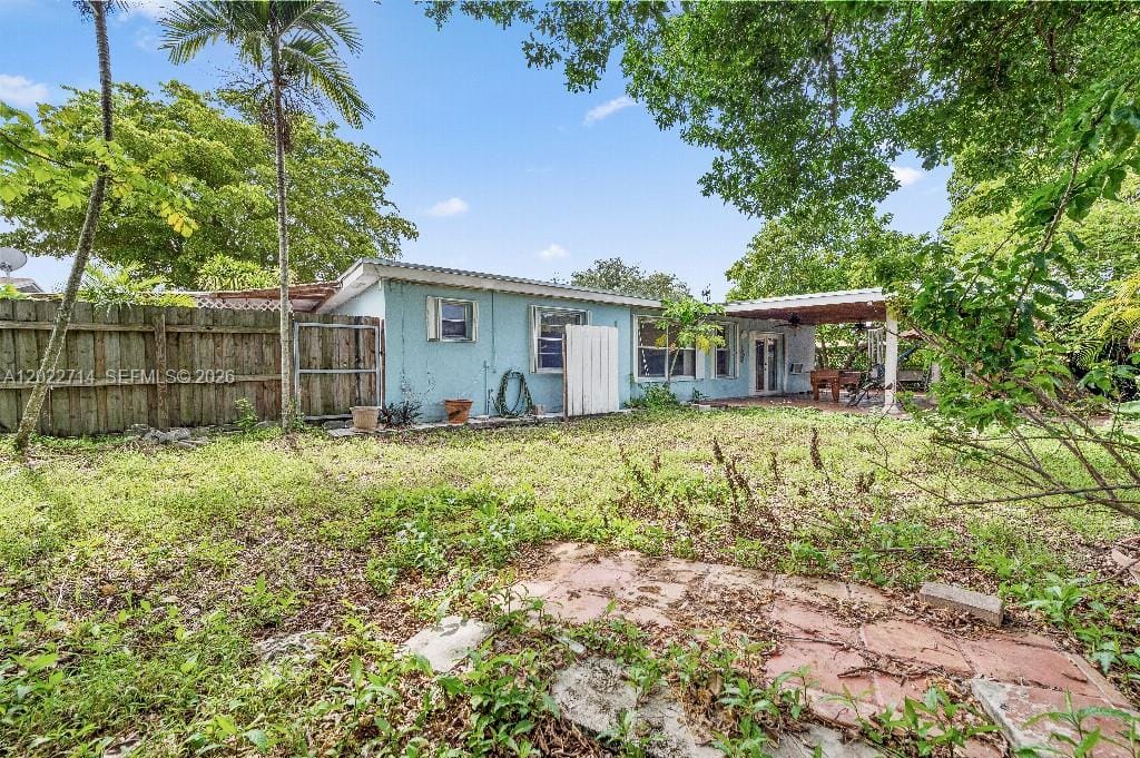 7311 SW 139th Avenue, Miami, FL 33183 photo 25