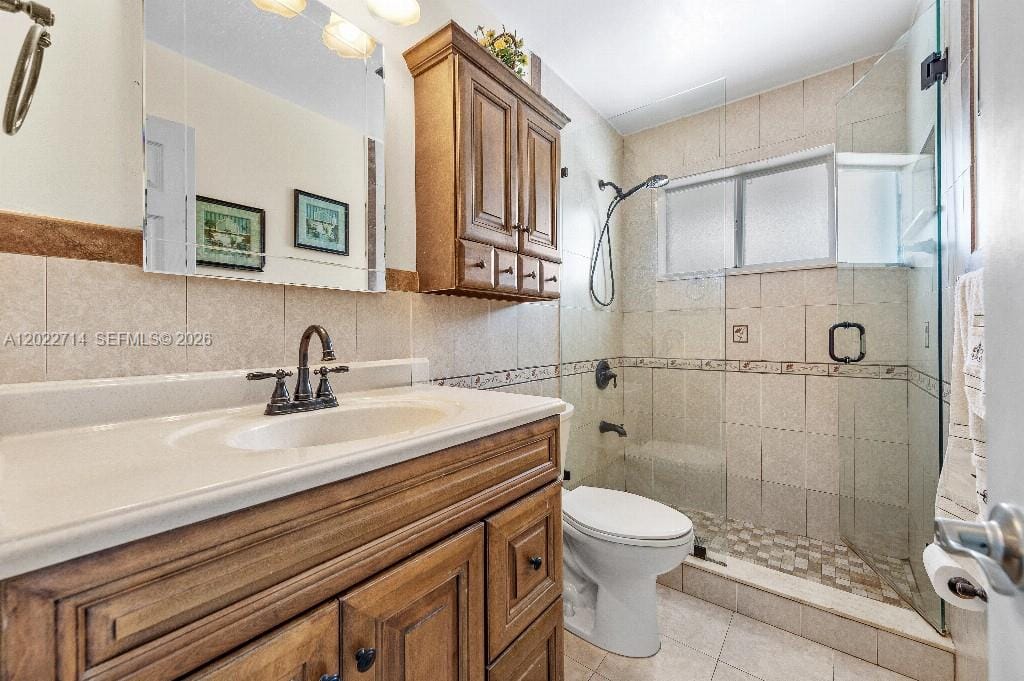 7311 SW 139th Avenue, Miami, FL 33183 photo 26