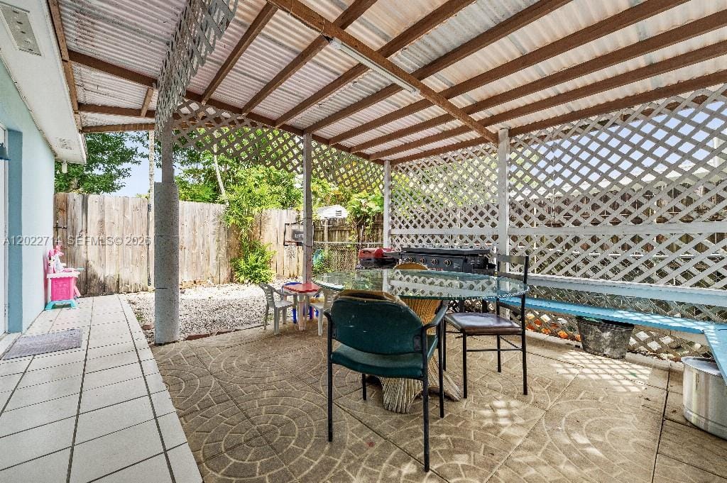 7311 SW 139th Avenue, Miami, FL 33183 photo 27