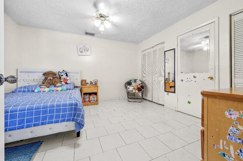 7311 SW 139th Avenue, Miami, FL 33183 photo 28