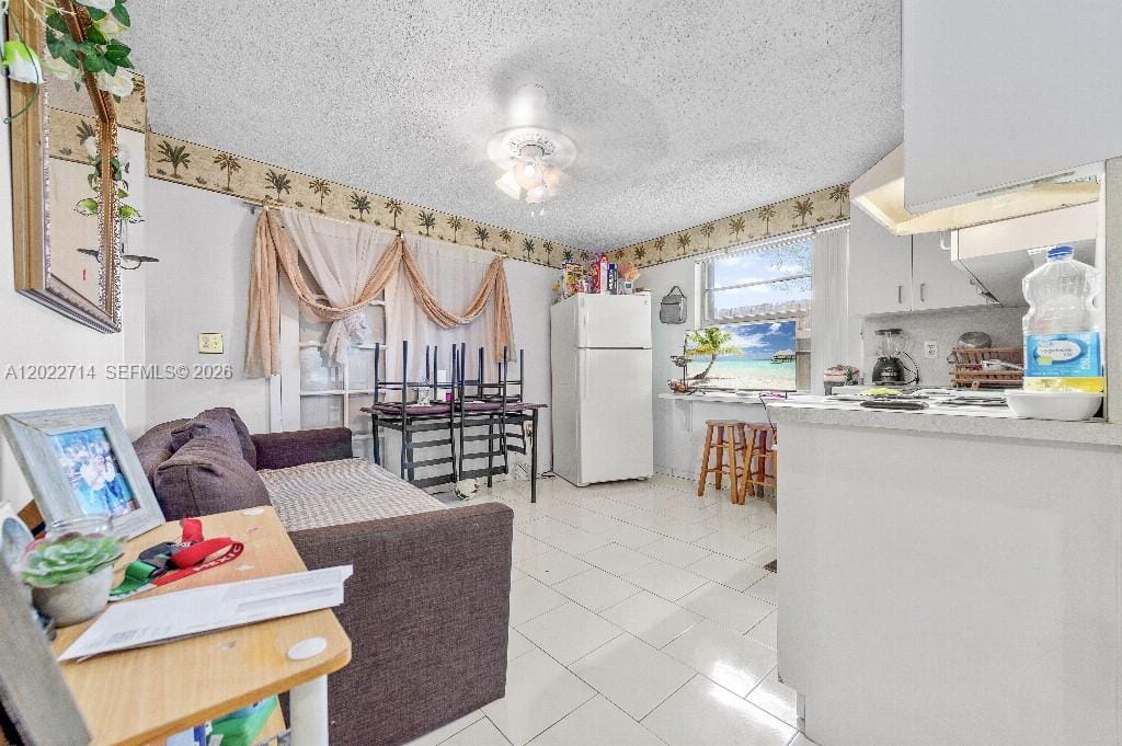 7311 SW 139th Avenue, Miami, FL 33183 photo 29