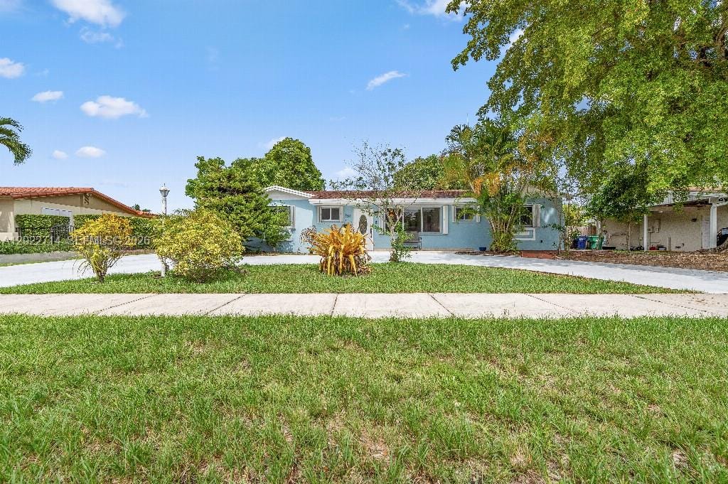 7311 SW 139th Avenue — photo 5
