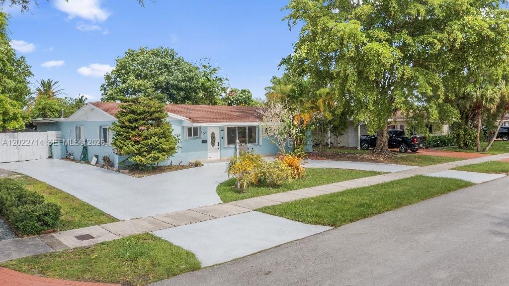 7311 SW 139th Avenue — photo 6