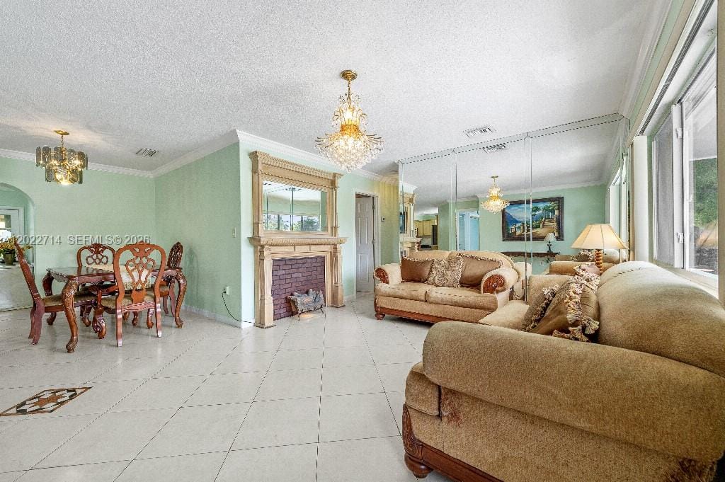 7311 SW 139th Avenue — photo 9