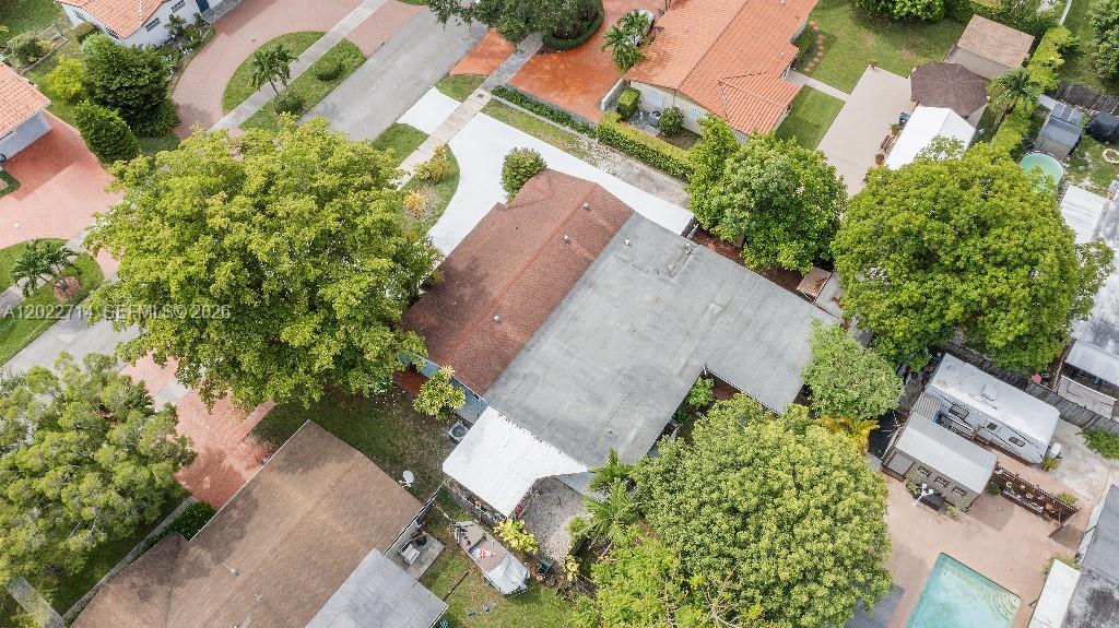 7311 SW 139th Avenue, Miami, FL 33183, Miami