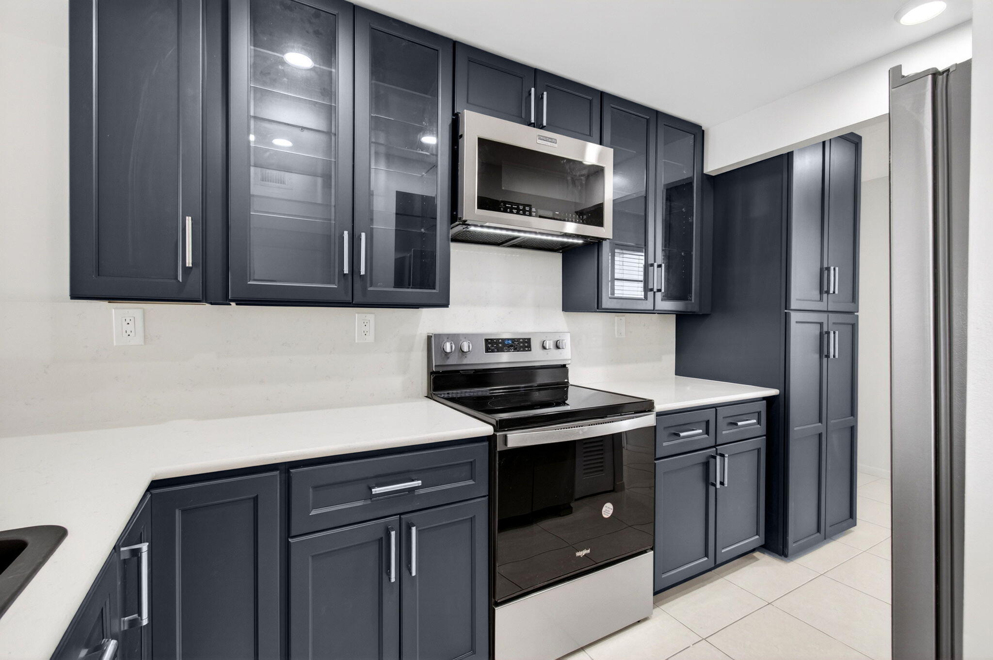 12 Royal Palm Way 501, Boca Raton, FL 33432, Boca Raton
