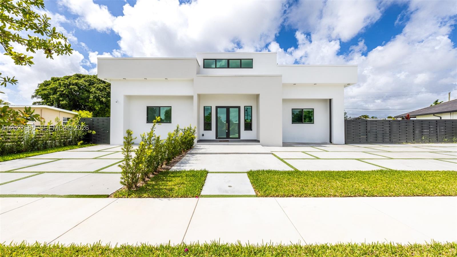 11450 SW 59th Terrace, Miami, FL 33173, Miami