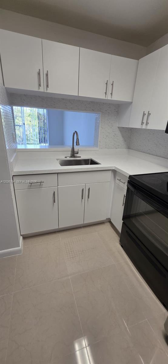 492 NW 165th St Road C511, Miami, FL 33169, Miami