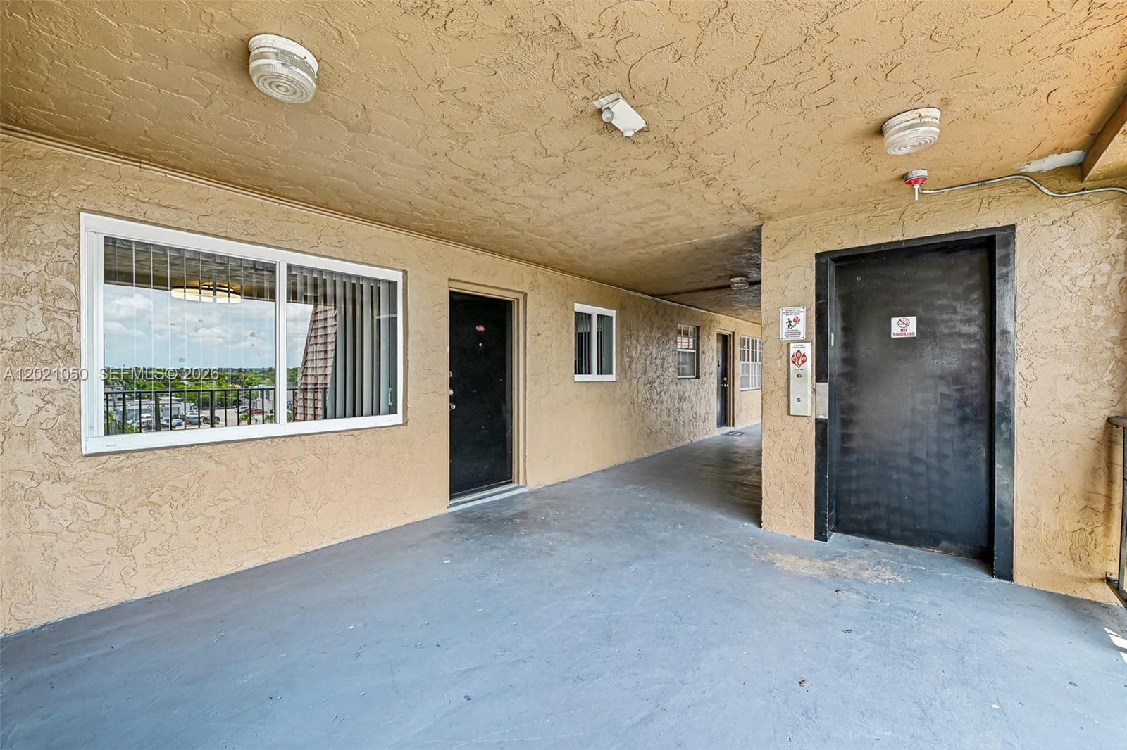 6575 W 4th Avenue 507 — photo 11