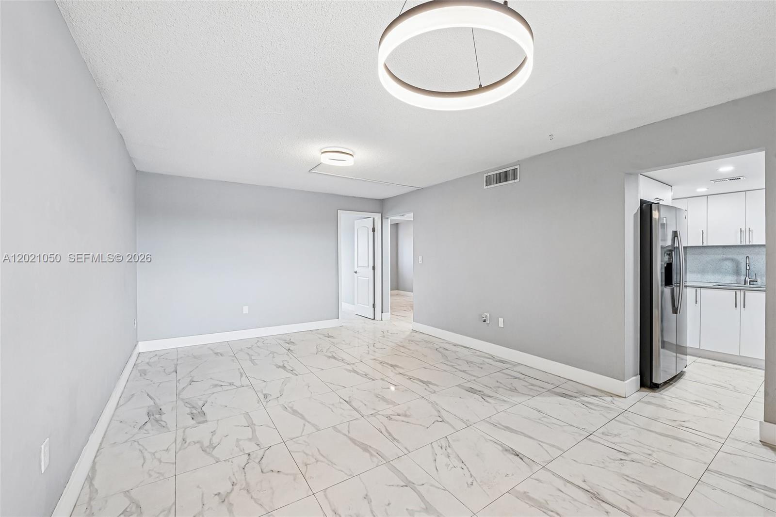 6575 W 4th Avenue 507 — photo 3