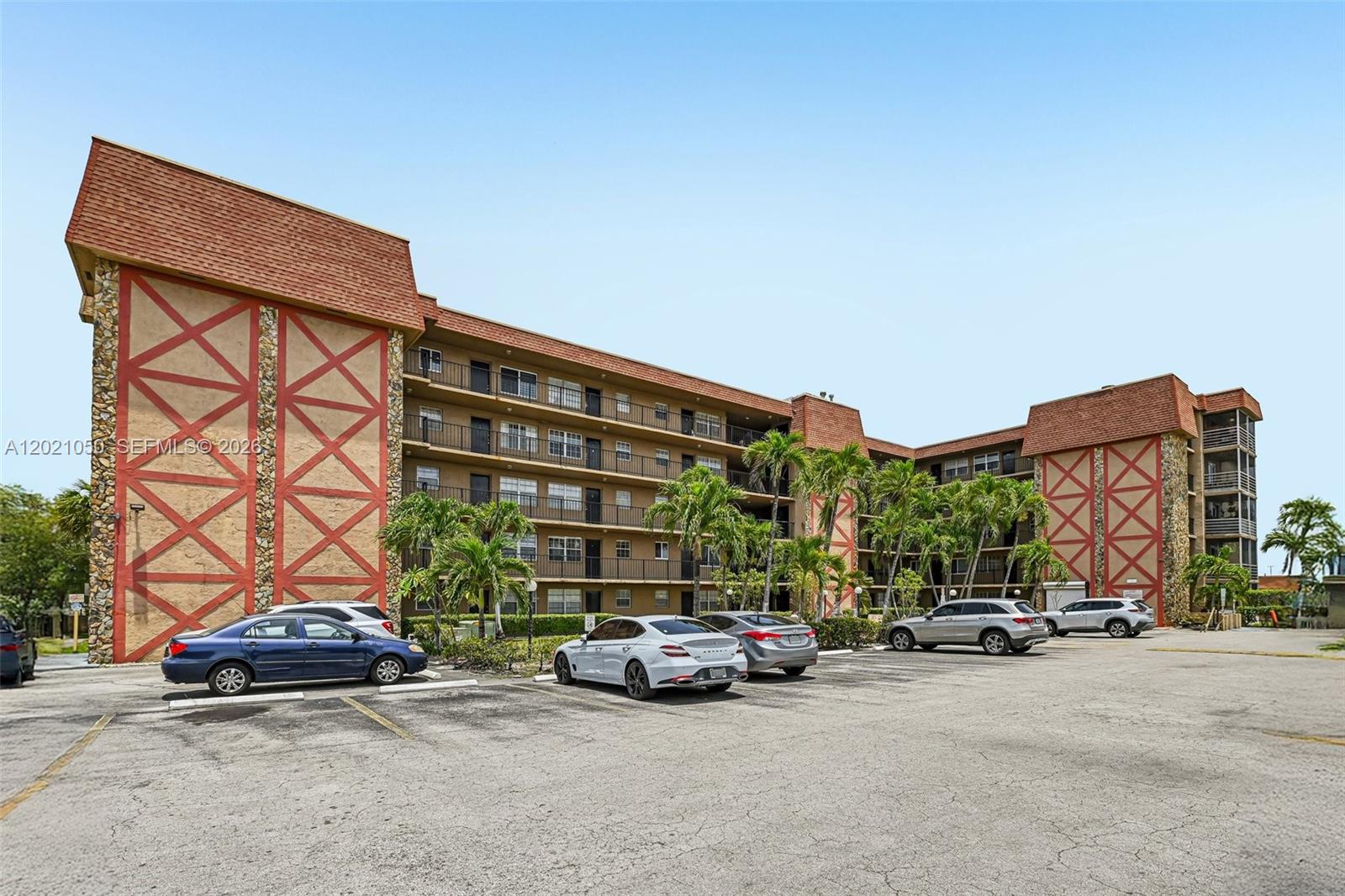 6575 W 4th Avenue 507 — photo 6