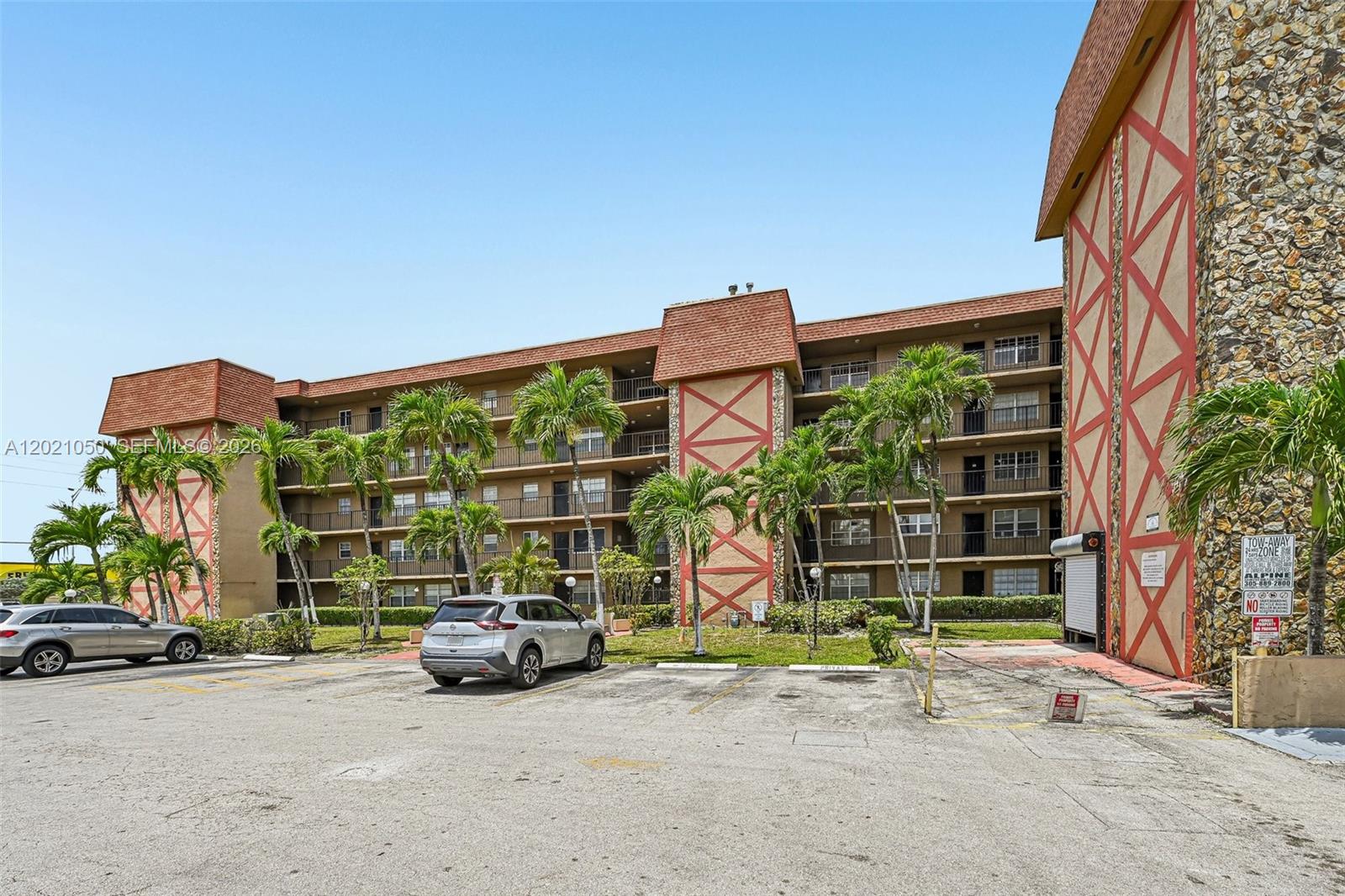 6575 W 4th Avenue 507 — photo 8