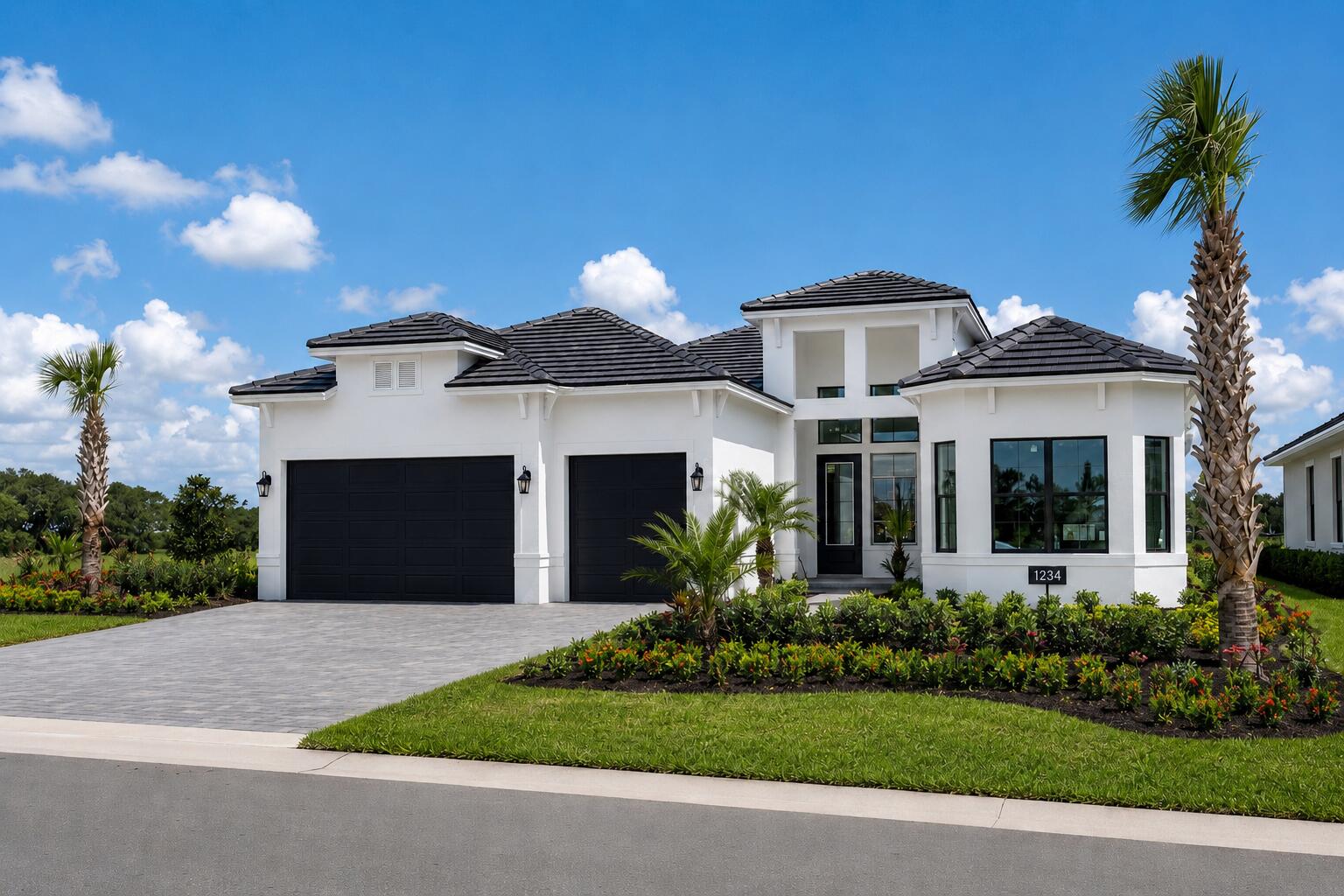 10180 Amara Ranch Drive, Lake Worth, FL 33449, Lake Worth