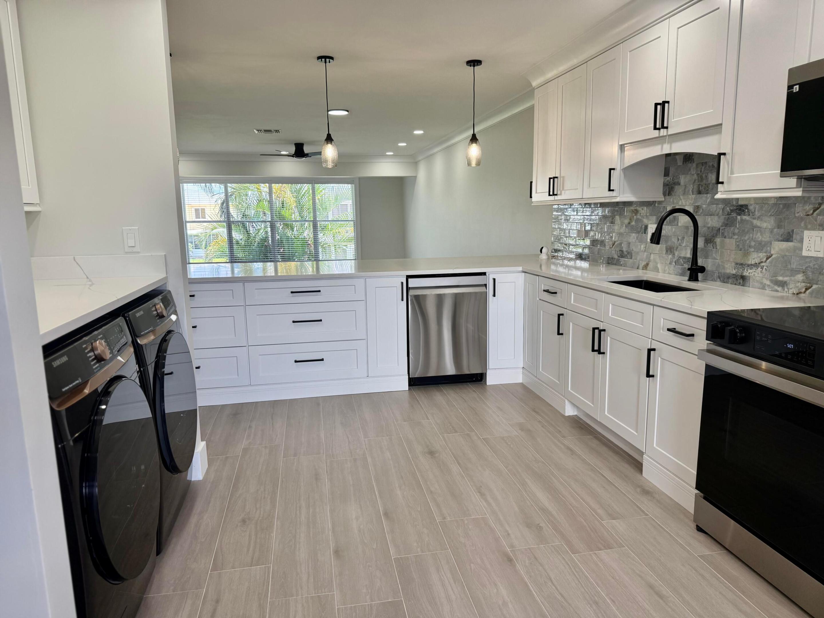 1740 NW 19th Terrace Apt 201, Delray Beach, FL 33445, Delray Beach