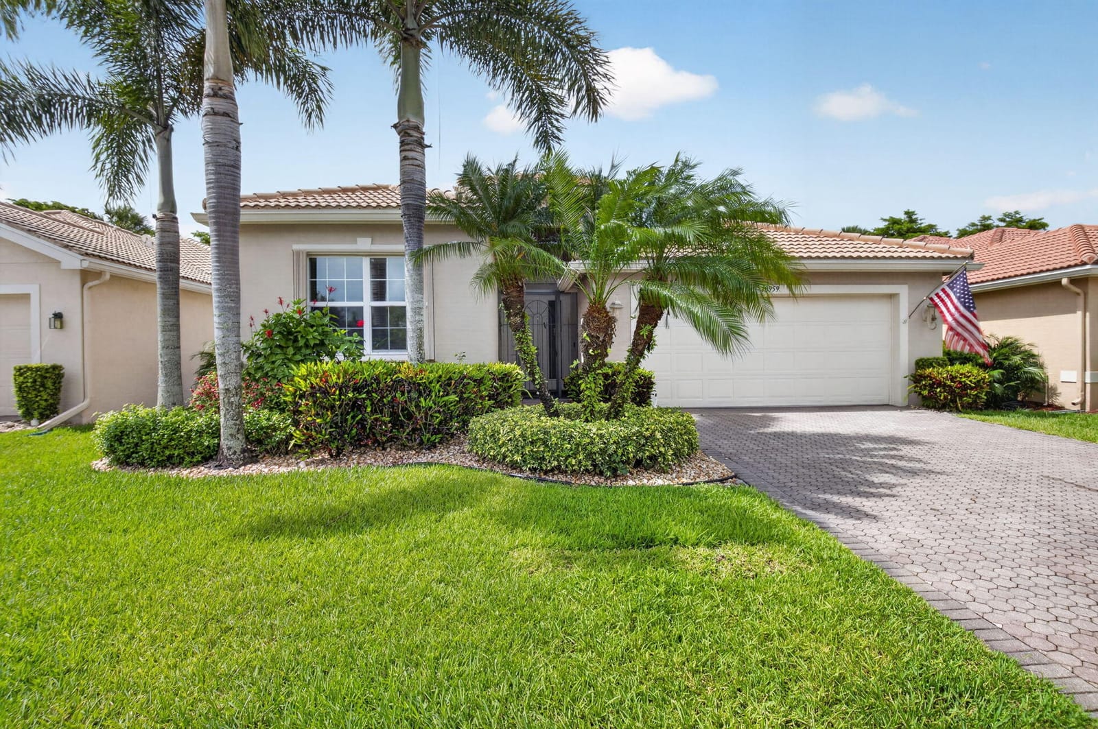 10959 Carmelcove Circle, Boynton Beach, FL 33473