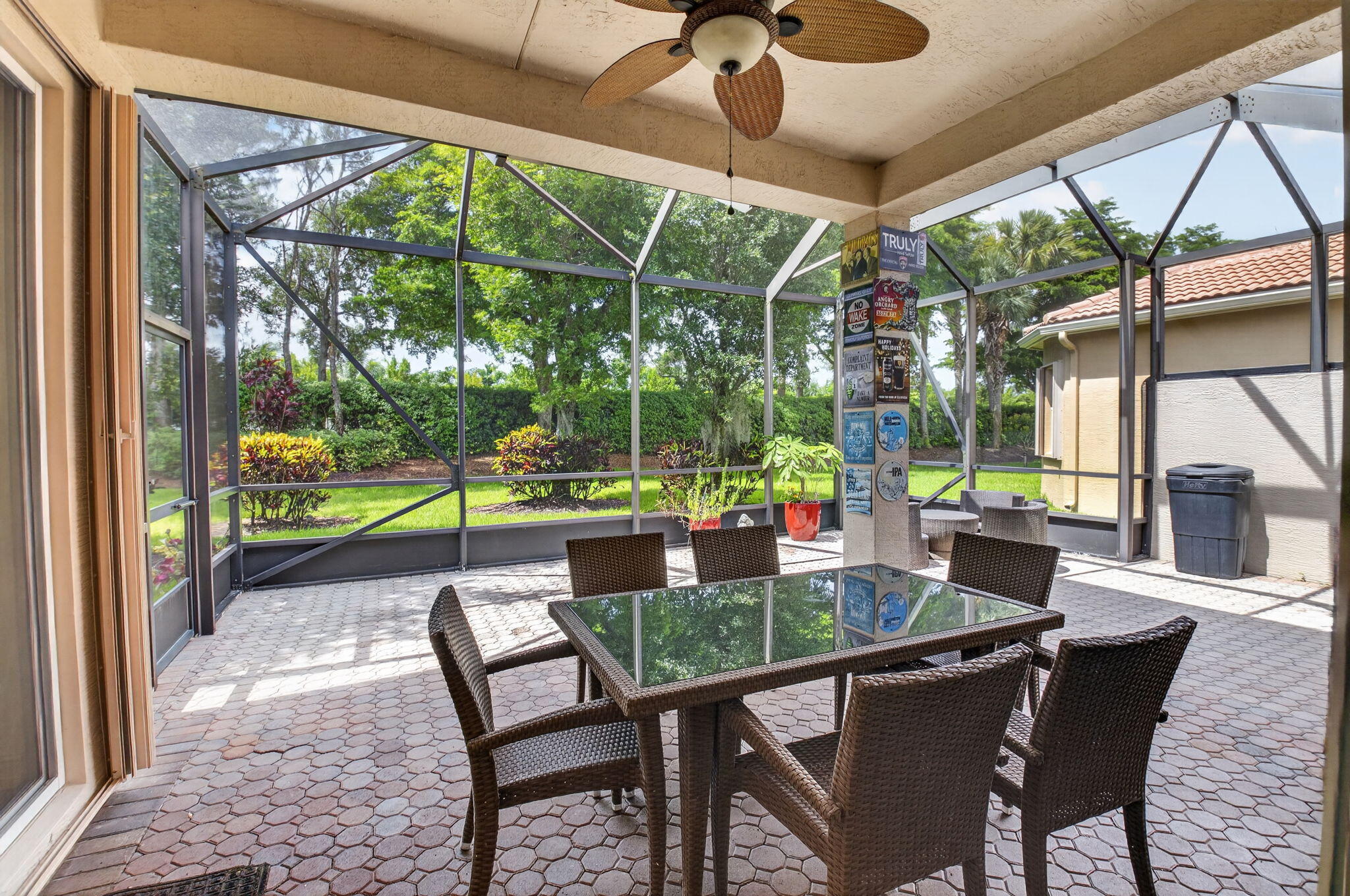 10959 Carmelcove Circle, Boynton Beach, FL 33473, Boynton Beach